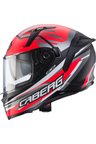 Motosiklet Kaskı Avalon X Kira Güneş Vizörlü Full Face Kask Renkli
