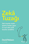 Zeka Tuzağı