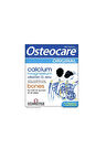Osteocare 90 Tablet
