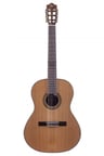 Martinez MP-1 PRE Klasik Gitar
