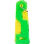 Iğneye Kolay Ip Geçirme Aparatı (el Iğnesi Iplik Geçirme Aparatı)