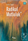 Radikal Mutluluk