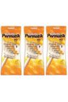 Permatik 10 Lu Poşet X 3 Adet
