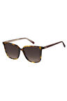 Tommy Hilfiger  Th 2292/s 05lha 55 Güneş Gözlüğü
