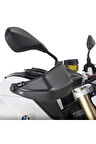 Hp5118 Bmw F800r (15-19) El Koruma