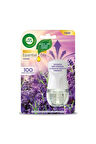 Air Wick Elektrikli Oda Kokusu Cihaz + Koku Lavanta 19 ML