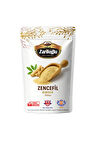 Zencefil Toz (1. SINIF) 200 gr