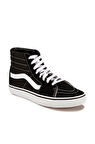 Ua Sk8-hi Unisex Sneaker