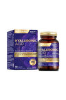 Nutraxin Hyaluronic Acid 30 Tablet