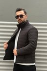 ONURMEN YENİ SEZON PREMİNYUM KALİTE KIŞLIK MODELLER