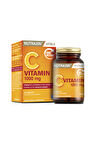 Vitamin C 1000 Mg 30 Tablet
