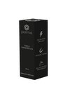 Tabla Yapıştırıcı Sprey 100ml