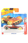 Hotwheels Retro Actıve (2025)