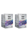 Ocean Daily One Energy 30 Tablet 2 Adet
