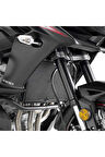 Givi Pr4120 Kawasaki Versys 1000 - Versys 1000 Se (17-19) Radyatör Koruma