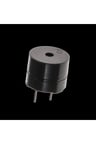 5-12V Aktif Sesli Buzzer (Pic- Arduino vb.) - Devreli