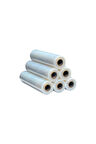 Palet Streç Film 23 Mikron 50 Cm X 200 Metre (1 Adet)
