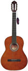 BARCELONA LC 3600 YW 3/4 Junior Boy Klasik Gitar