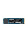 1TB EXCERIA BASIC M.2 7200/6600MB/s LSF10Z001TG8