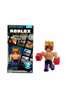 ( OYUNCAK ) Roblox Delüks Sürpriz Paket RBL55210  (Muscle Legends Muscle King)  (  1  ADET  )