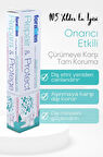 Foramen Repair & Protect Diş Eti &Diş Minesi Onarıcı Ekstra Ferahlık Diş Macunu 75 Ml/90 gr