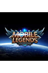 Mobile Legends 6146 Elmas