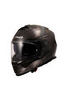 Storm 2 Fist Full Face Motosiklet Kaskı
