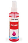 Würth Spring Sprey Araç Kokusu 150ml (YENİ TARİHLİ ÜRÜN) 2025 Tek Ebat