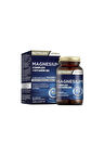 Nutraxin Magnezyum Complex 60 Tablet