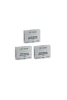 Biotin 5000 mcg 30 Tablet 3 Adet