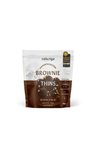 Brownie Çıtırları 40gr