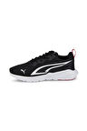 Puma 387386-01 All-day Active Jr Kadın Koşu Ayakkabı