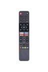 ARÇELİK Lcd Tv Kumanda