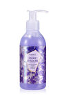 Storie d'Amore Serisi Genital Bölge Temizleme Jeli «Ametist»3372