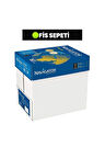 Navıgator Fotokopi Kağıdı A4 160gr Offıce Card 1 Koli 5 Paket