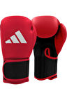 Adıh25 Hybrid 25 Boks Eldiveni Muay Thai Boxing Gloves