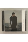 Özcan Deniz Ses Ve Ayrılık Cd