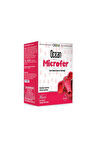Ocean Microfer 30 ml Damla