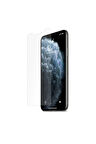 Iphone 11 Pro Nano Kırılmaz Ekran Koruyucu Esnek Cam