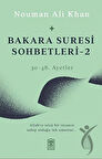 Bakara Suresi Sohbetleri 2