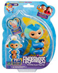 Fingerlings Figürler Leo FNG13000