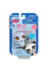 Littlest Pet Shop Minişler Tekli Paket S1 5219