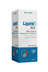 Ligone Kids Multivitamin Şurup 150 ml