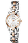 Guess Gugw0927l5 Kadın Kol Saati