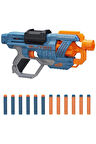 Sesi Grup - Nerf Elite Commander Rd-6 E9485
