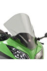 D4108s Kawasaki Ninja 300 Ön Cam