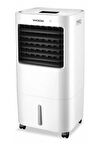 WOOX FL-3507 CLİMATÖR[ HAVA SOĞUTUCU 65W]