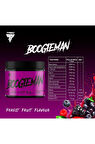 Trec Nutrition Boogieman Pre Workout 300g Forest Fruits Flavour