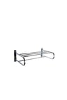 Maxıflow Lamalı Raf Havluluk (16x30x51 Cm)