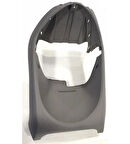 RKS SPONTİNİ 110 ÖN BURUN ÖN ÇAMURLUK DAVLUMBAZ ARASMOTO